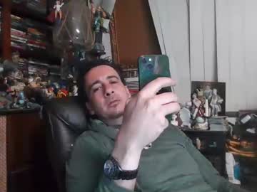 Profile of freshjive935