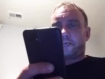 Profile of fuckemall82