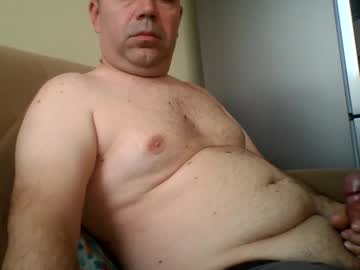 Dr_House1