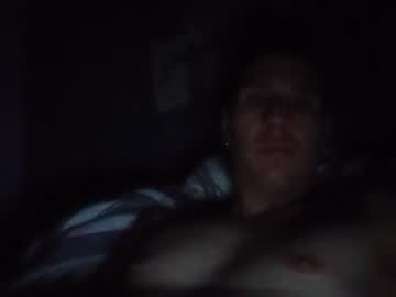 Imjean77 Chaturbate profile image
