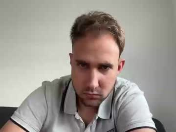 Marco96nrw Chaturbate profile image