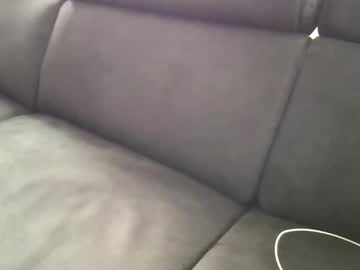 Marius9588 Chaturbate profile image