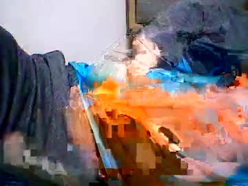 Moks323 Chaturbate profile image