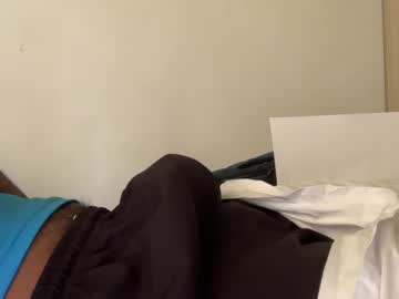 Profile of nativeprincesss