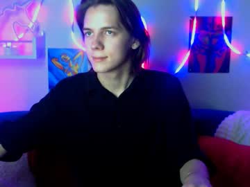 Profile of robert_lovxx