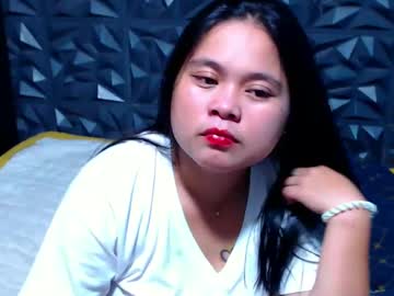 Profile of asianmae_sweetsation