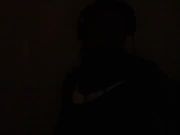 Baggraww33 Chaturbate profile image