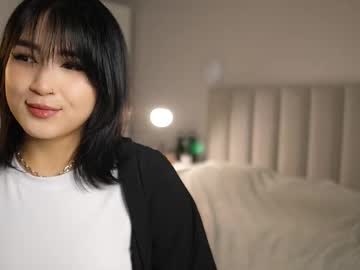 Profile of juliefrancess