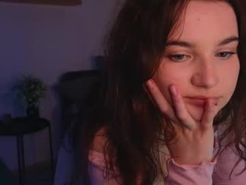 Profile of ashley_glen