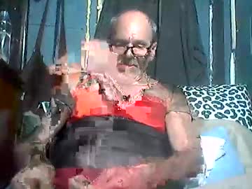 Cantgetright4406 Chaturbate profile image