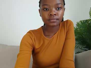 Grusha19 Chaturbate profile image