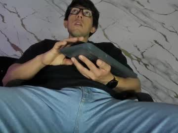 Profile of andrew_31a