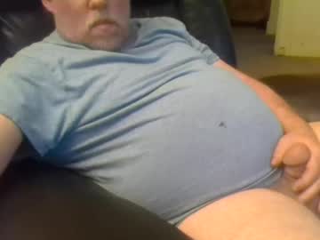 Booty_Thumper Chaturbate profile image