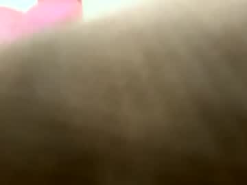 Cobraone57 Chaturbate profile image