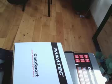 Screwd2