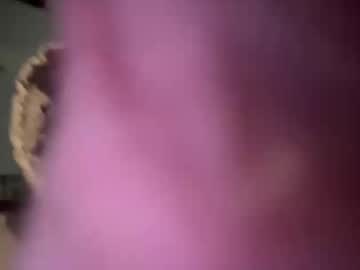 Smokeslikemarleyfuckslikebarbi Chaturbate profile image