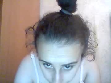 Adelle_Kathie Chaturbate profile image