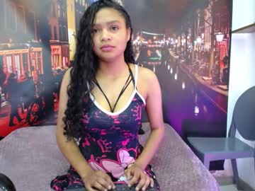 Leidy_Morales_