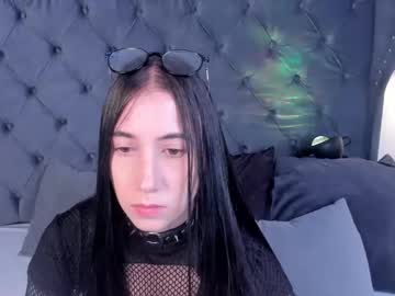 Profile of luna_noir_