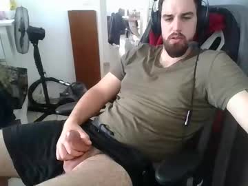 0frenchmen0 Chaturbate profile image