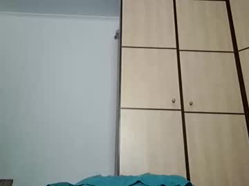 Anna1718 Chaturbate profile image