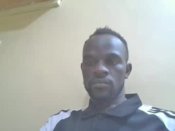 Profile of boyhot783611