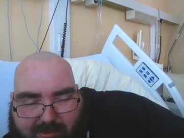 Cocoonhome Chaturbate profile image
