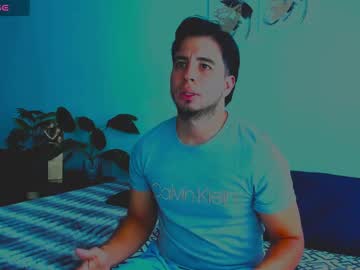Profile of garciajuan24