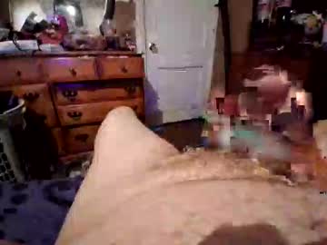 Gtow201672 Chaturbate profile image