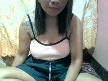 Naughtymom_33