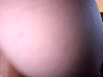 Peachyass92