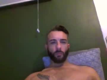 Batorgator1991 Chaturbate profile image