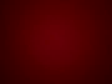 Cherryndcream Chaturbate profile image