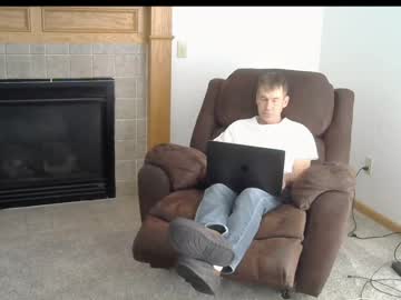 Desadam Chaturbate profile image