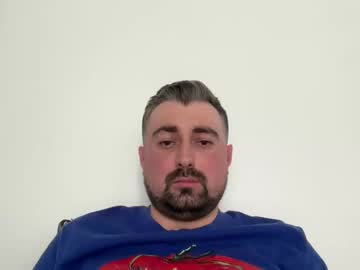 Title2112 Chaturbate profile image