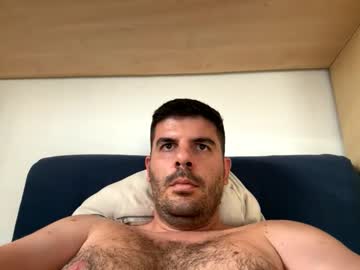 Profile of 19dark_knight19