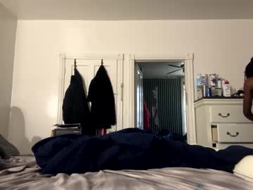 Biggestxlargest Chaturbate profile image
