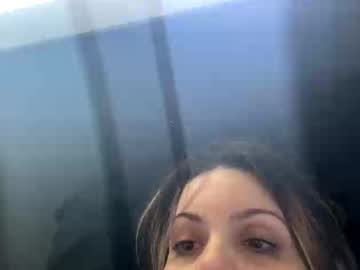 Genevashannnon Chaturbate profile image