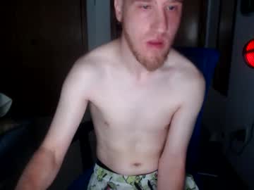 Profile of ghostysensei