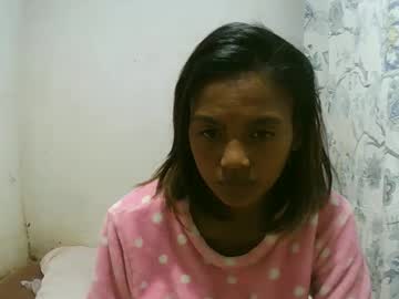 La_Diva59887 Chaturbate profile image