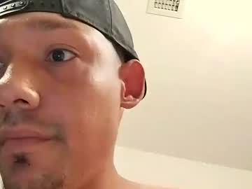 Lov3mylife Chaturbate profile image