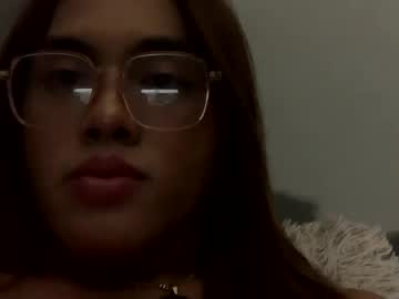Profile of missglorie69