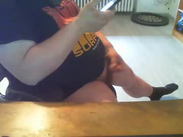 Moneddi Chaturbate profile image