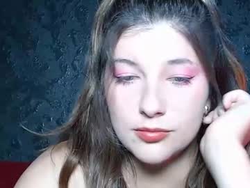 Mstreamp42 Chaturbate profile image