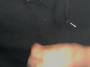 Nordicfa Chaturbate profile image