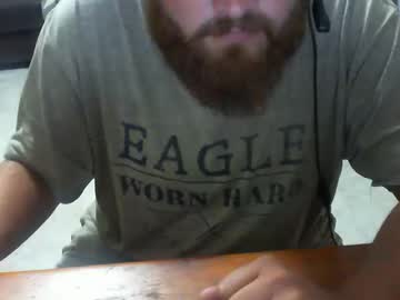 Wtfgoofball Chaturbate profile image