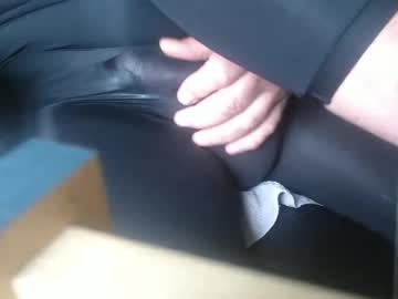 Nylon5074 Chaturbate profile image