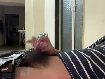 Ritz001 Chaturbate profile image