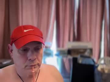 Profile of tommylove228