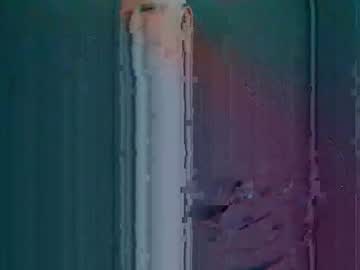 Deaconb75 Chaturbate profile image